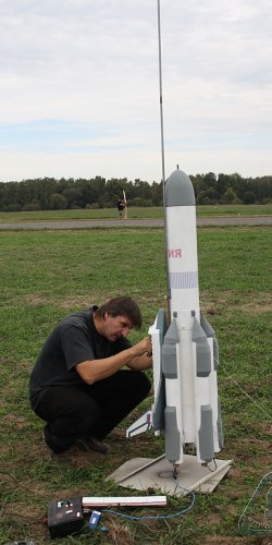 2012 Koprník MirekTopinka